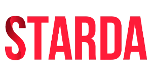 STARDA
